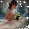 hongminhnguyen51