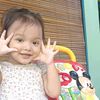karsy_na