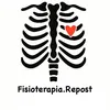 fisioterapia repost