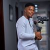 lord_keli