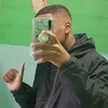 kauanzcosta