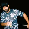 joaopg200