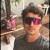 fernando_klat