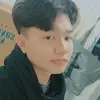 hoanghuy020306