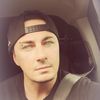 jasonpalmer36