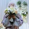 fy_izah