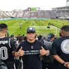danilo_smiths