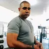 julianomartins192