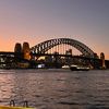 thingstodoinsydneyy