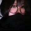 1111_gloria