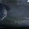 yametai_23