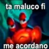 rjdaniboy