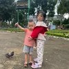 vytran1111