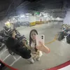 trllyipn