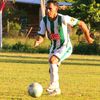 sergiobenitez17