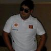 raphaelrodiguez
