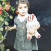 sabreen_0033
