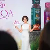 Phạm Duyên
