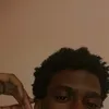 myko_o
