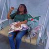 naa_beauty_1