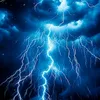 tempestade2019