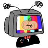i.c.spooky2