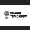 changetomorrowcharity