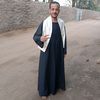user976190000