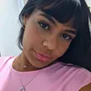 rebekavitoriax