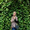 ajeng.__