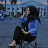 noviita_06