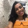 jaciaraoliveira371