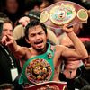teampacquiaoo