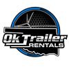 🇺🇸 OK Trailer Rentals 🇺🇸
