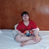 ann_ann11j
