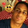 jacksonarruda33