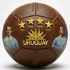 uruguay4estrellas