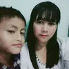 dy2ycies5n6v