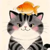 111_gaho