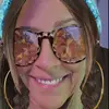 melissaisssmyname