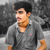 asad.ch08