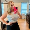 kaylynnlevy22