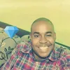 andersonalves969