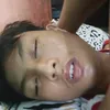 eronjosefjefersonbautis0