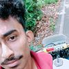 asitha3523