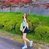 belinh_9