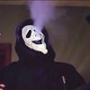 delvinjohnston05