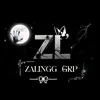 zalingg_grp