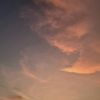 aeskyhigh_22
