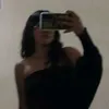 clara9262